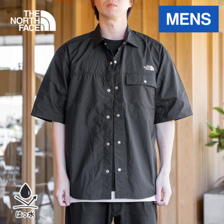 楽天市場】☆セールsale 18〜21％OFF☆ ザ・ノース・フェイス ノース 