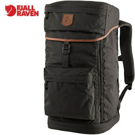 ★セールsale 24％OFF★ フェールラーベン FJALL RAVEN リュックサック シンギスタッベン Singi Stubben ストーングレー 23322 018