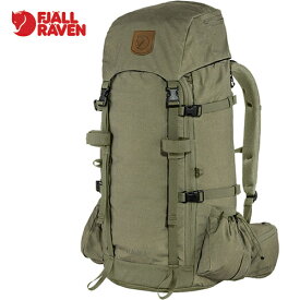 ★セールsale 24％OFF★ フェールラーベン FJALL RAVEN リュックサック カイカ35 M/L Kajka 35 M/L グリーン 23534 620