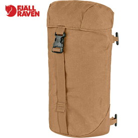 ★セールsale 20％OFF★ フェールラーベン FJALL RAVEN カイカ サイドポケット Kajka Side Pocket カーキダスト 23543 228