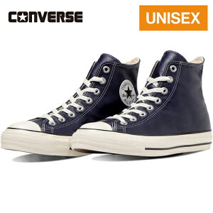 ݌Ɍ聚 Z[sale 51`57OFF Ro[X CONVERSE Y fB[X Xj[J[ I[X^[R I[u O[ U[ HI ALL STAR iRj OLIVE GREEN LEATHER HI fB[vV[ 31308270