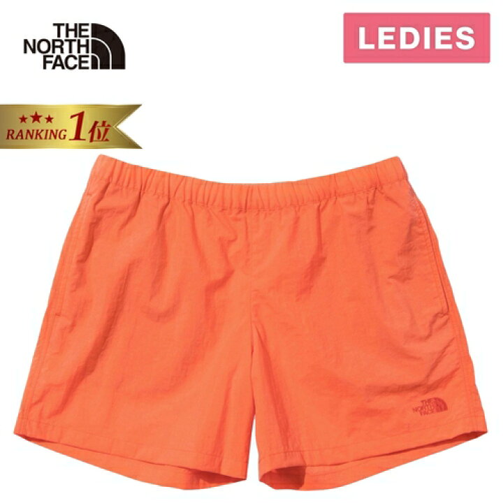 楽天市場】☆セールsale 31〜46％OFF☆ ザ・ノース・フェイス ノース 