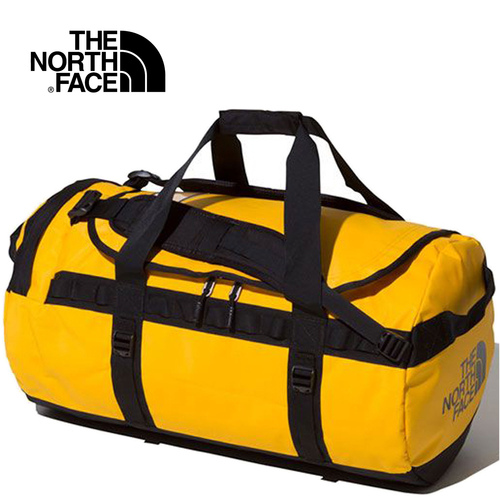 ノースフェイス ダッフルバッグ m スポーツバッグの人気商品・通販 