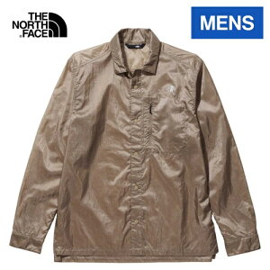 10%OFFN[| 10/24`10/30 Z[sale 44`54OFF UEm[XEtFCX m[XtFCX Y Vc pCgVc Param Light Shirt Pv^ NR12301 KT