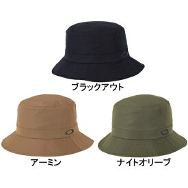 ★セールsale 30％OFF★ オークリー OAKLEY 帽子 Fgl バケットハット 23.0 Fgl Bucket Hat 23.0 FOS901433