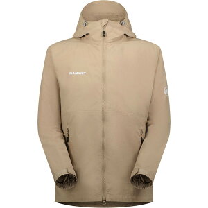 }[g MAMMUT Y nCLO EBhu[J[ t[fbh WPbg AWAtBbg Hiking WB Hooded Jacket AF Toi 1012-00391 7517