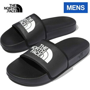 10%OFFN[| 10/30 UEm[XEtFCX m[XtFCX Y T_ x[X Lv XCh III Base Camp Slide III TNFubN×TNFzCg NF02354 KW