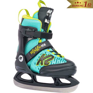 yyV1ʁz P[c[ K2 LbY ACXXP[gC }[[ ACX MARLEE ICE ^[RCY I220300201 TURQUOISE