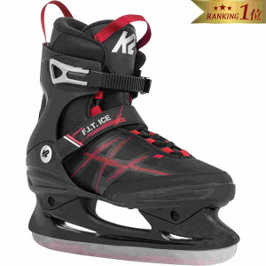 yyV1ʁz P[c[ K2 Y ACXXP[gC tBbg ACX F.I.T ICE ubNbh I220300401 BLACKQRED