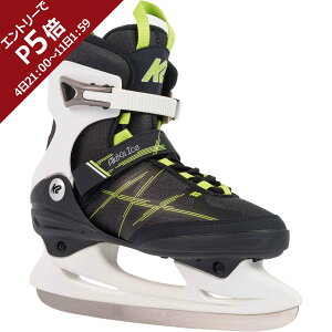 P[c[ K2 fB[X ACXXP[gC ANVX ACX ALEXIS ICE OCO[ I220300501 GREYQGREEN