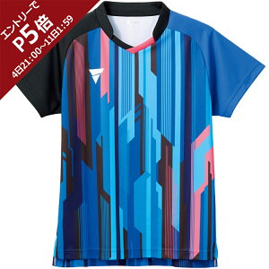 BN^X VICTAS Y fB[X Q[Vc V-GS300 u[ 512301 5000