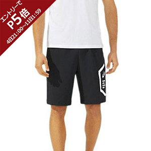 AVbNX asics Y g[jOEFA V[gpc HEX hC NX n[tpc ptH[}XubN 2031E054 001