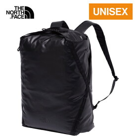 ザ・ノース・フェイス ノースフェイス ミミックバックパック Mimic Backpack ブラック NM82300 K