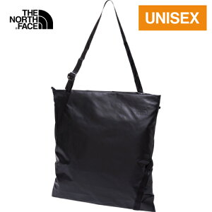 Z[sale 39OFF UEm[XEtFCX m[XtFCX g[gobO ~~bNtbgg[gL Mimic Flat Tote L ubN NM82303 K ϐ Y fB[X   s rWlX v