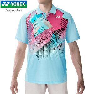lbNX YONEX Y fB[X jQ[Vc ANAu[ 10530 111