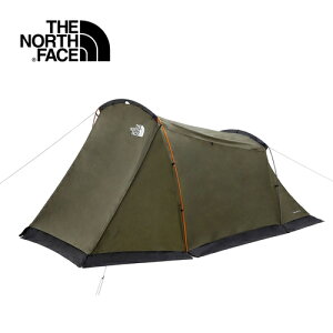 Z[sale 14OFF UEm[XEtFCX m[XtFCX eg GoJ[S4 Evacargo 4 j[g[vO[ NV22322 NT