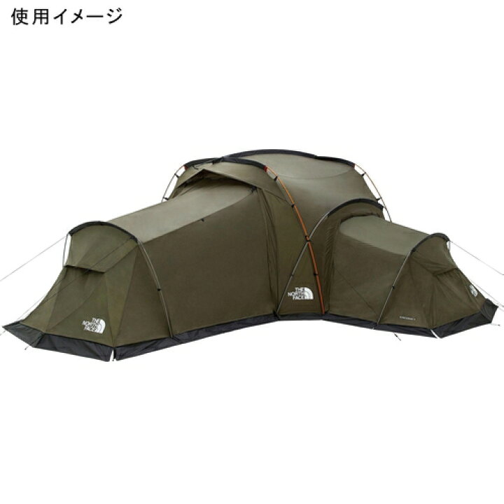楽天市場】☆セールsale 23％OFF☆ ザ・ノース・フェイス ノース 