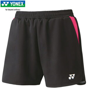lbNX YONEX fB[X EBYjbgV[gpc ubN 25069 007