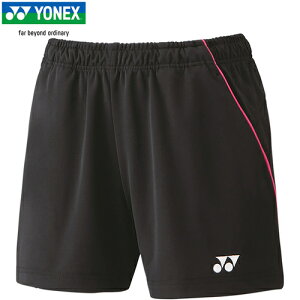 lbNX YONEX fB[X EBYjbgV[gpc ubN 25070 007