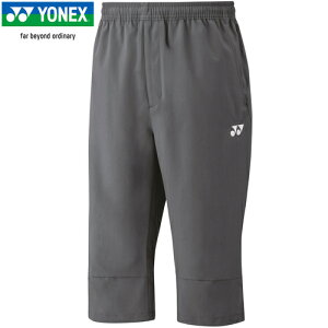 lbNX YONEX Y fB[X j7u^Ppc ACAO[ 60140 405
