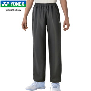lbNX YONEX Y fB[X jEH[Abvpc ACAO[ 60141 405