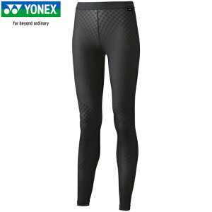 lbNX YONEX fB[X MX EBYOXpbc ubN/ubN STBP2509 243
