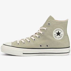[�󂠂�]�R���o�[�X CONVERSE �����Y ���f�B�[�X �X�j�[�J�[ �I�[���X�^�[ �m�R���]�� HI ALL STAR NOKORIZOME HI �����M 31305581