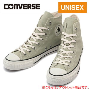 [󂠂]Ro[X CONVERSE Y fB[X Xj[J[ I[X^[ mR] HI ALL STAR NOKORIZOME HI M 31305581