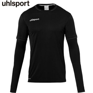 E[V|g uhlsport TbJ[EFA L[p[Vc Z[u S[L[p[ Vc ubN×AX 1005723 01