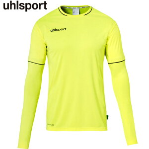 E[V|g uhlsport TbJ[EFA L[p[Vc Z[u S[L[p[ Vc t[CG[×ubN 1005723 07