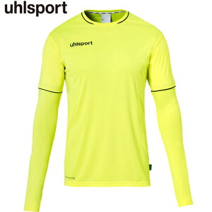 E[V|g uhlsport TbJ[EFA L[p[Vc Z[u S[L[p[ Vc t[CG[×ubN 1005723 07