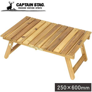 LveX^bO CAPTAIN STAG CSNVbNX FD[e[u60 UP-1060