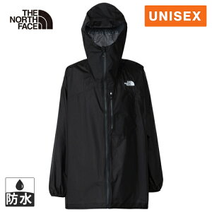 Z[sale 14`18OFF UEm[XEtFCX m[XtFCX Y fB[X CEFA ^vg|` Tapt Poncho ubN NP12311 K CR[g h  AE^[ k ʋ ʊw 
