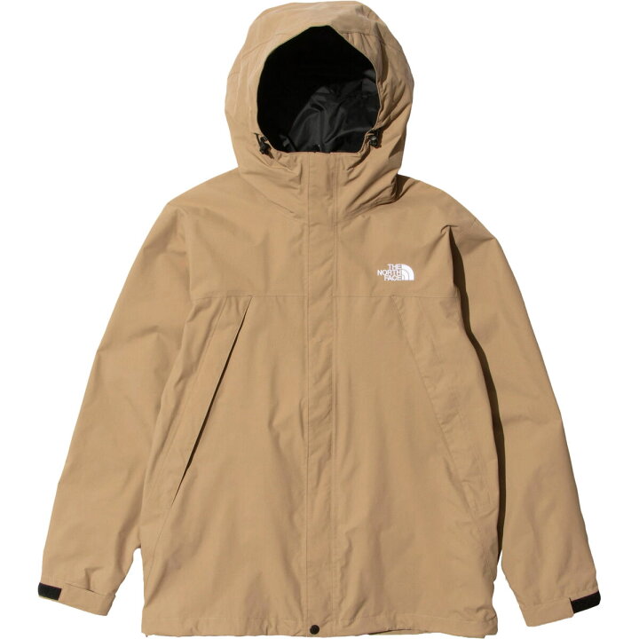楽天市場】☆セールsale 21〜44％OFF☆ ザ・ノース・フェイス ノース 
