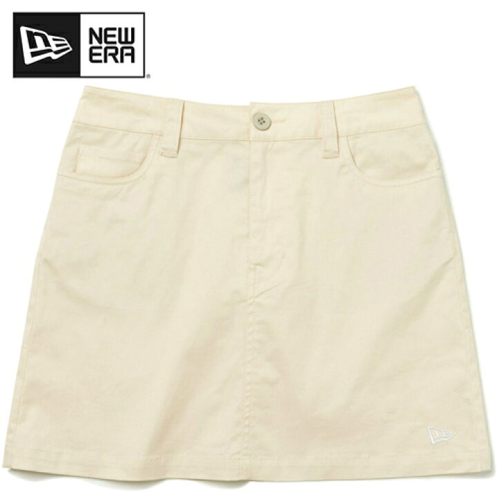 楽天市場】☆在庫限り☆ ニューエラゴルフ NEW ERA GOLF レディース  