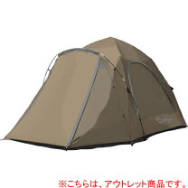 楽天市場】充電器 usb type-c（テント・タープ｜アウトドア  