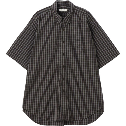 ジムフレックス(Gymphlex) メンズシャツ・ワイシャツ | 通販・人気