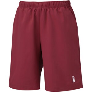 S[Z GOSEN Y fB[X ejXEFA Q[pc n[tpc {h[ PP1600 77