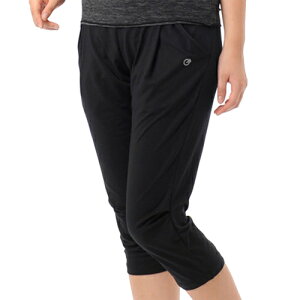 W[tBbg G-FIT fB[X KEFA pc GASTRETCH [YtBbgJv ubN GFL979S B