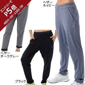 W[tBbg G-FIT fB[X GASTRETCH Opc GFL982S