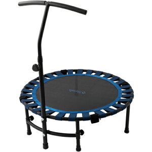 ナマラ Namala 室内用トランポリン エンジョイトランポリンネオDX NA6777