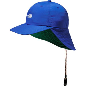 3`11N[|10%OFF݌Ɍ聚 Z[sale 48`54OFF UEm[XEtFCX m[XtFCX LbY Xq |zmTV[hLbv Kidsf Pohono Sunshield Cap TNFu[ NNJ02102 TB 