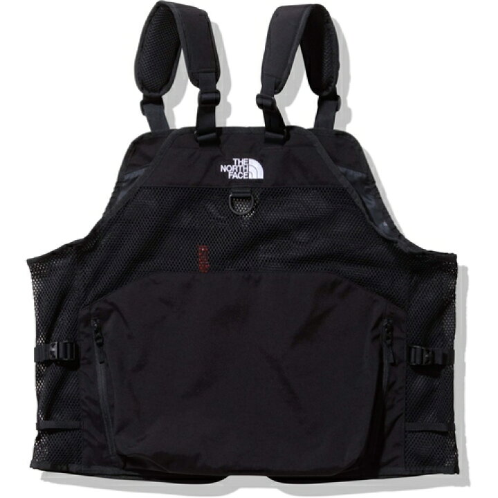 楽天市場】【楽天1位】 ☆セールsale 22％OFF☆ ザ・ノース・フェイス 