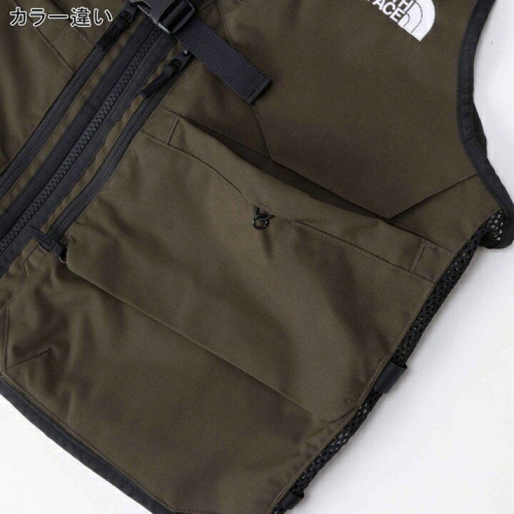 楽天市場】【楽天1位】 ☆セールsale 22％OFF☆ ザ・ノース・フェイス 