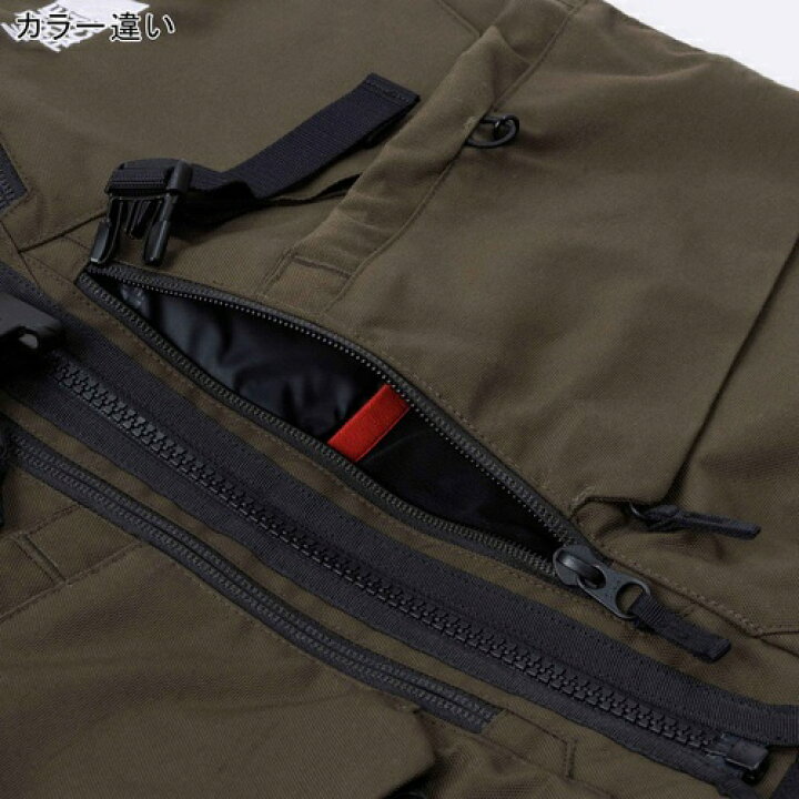 楽天市場】【楽天1位】 ☆セールsale 27％OFF☆ ザ・ノース・フェイス 