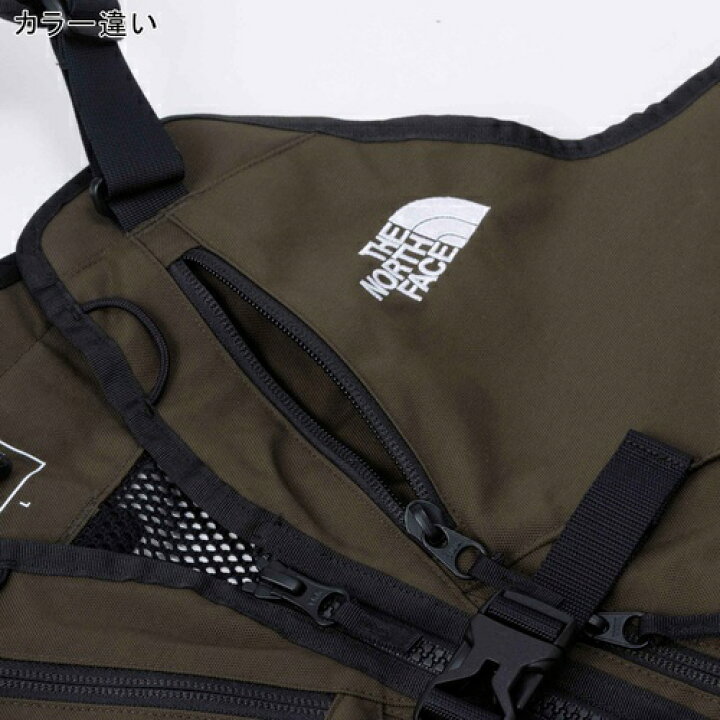 楽天市場】【楽天1位】 ☆セールsale 27％OFF☆ ザ・ノース・フェイス 