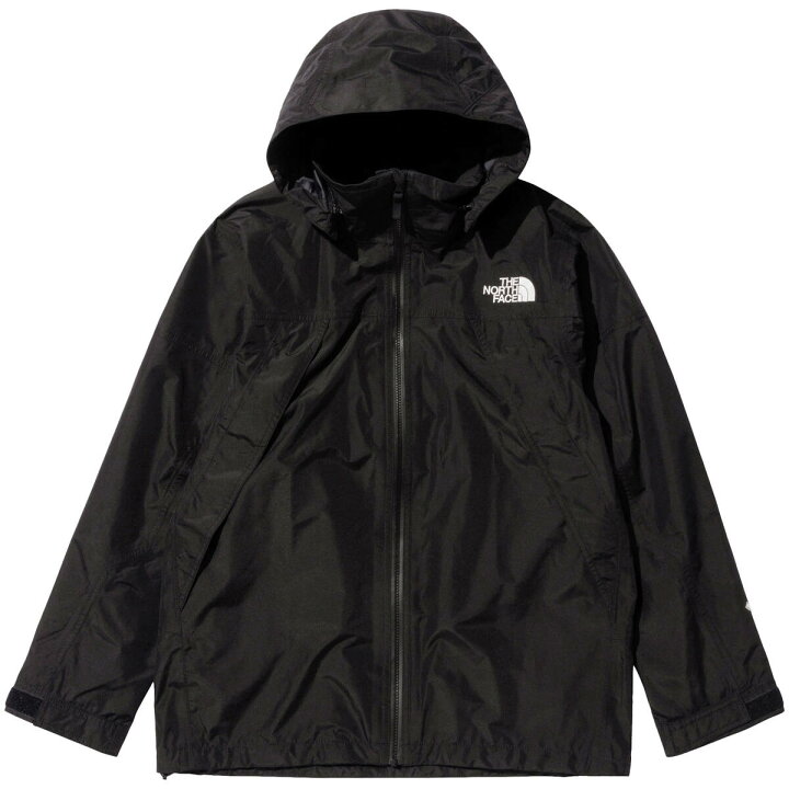 楽天市場】☆セールsale 53％OFF☆ ザ・ノース・フェイス メンズ 
