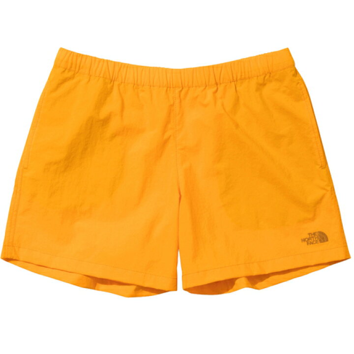 楽天市場】☆セールsale 36〜38％OFF☆ ザ・ノース・フェイス ノース 