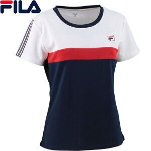 tB FILA fB[X Q[Vc zCg VL7506 01