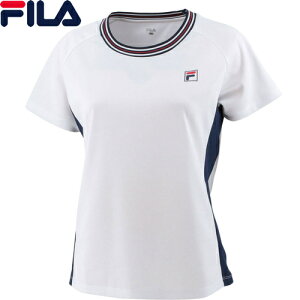 tB FILA fB[X Q[Vc zCg VL7507 01